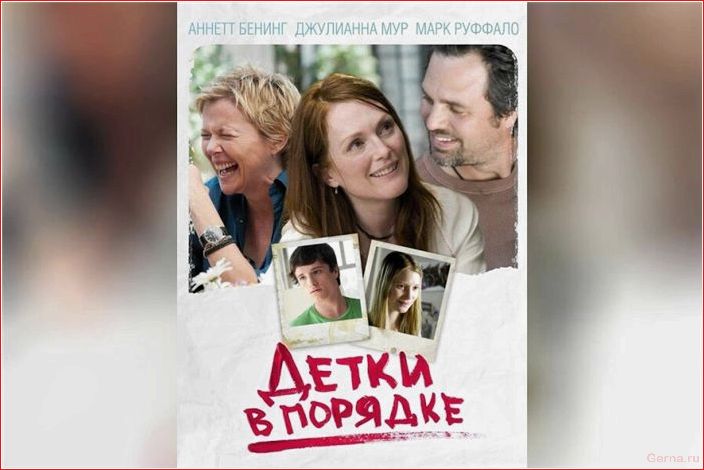 ТОП — 50 лучших фильмов про измену XX века лучших, фильмов, измену, века