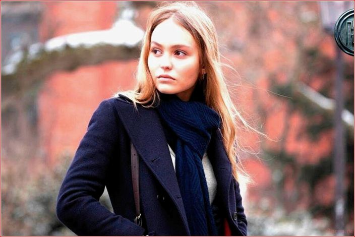 ТОП — 50 лучших фильмов про измену XX века лучших, фильмов, измену, века