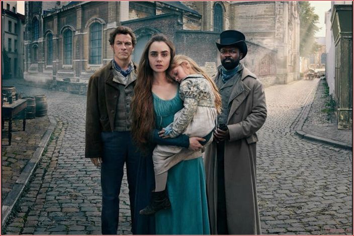 лучших, сериалов, любовь, хочется