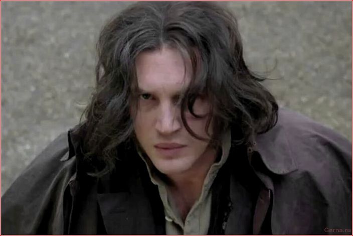 лучших, сериалов, любовь, хочется