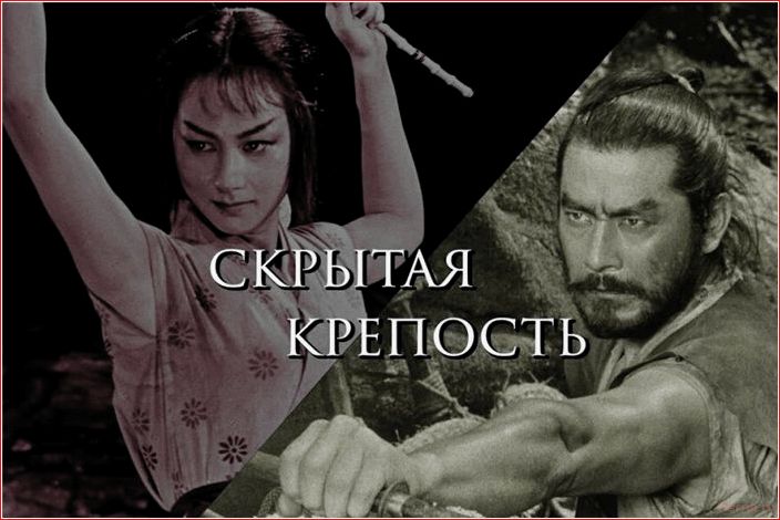лучших, японских, фильмов, забудешь