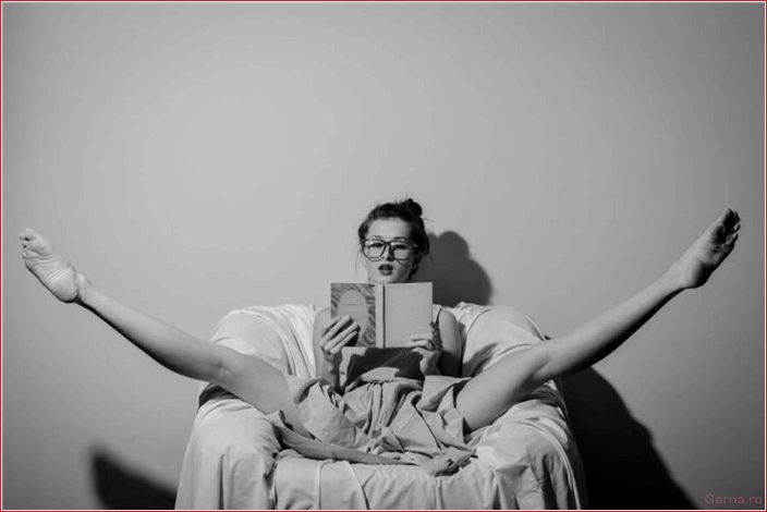 Упражнения, которые улучшат ваши сексуальные отношения упражнения, улучшат, сексуальные, отношения