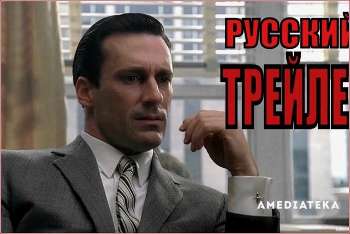 чернобыль, похожих, сериалов, хочется