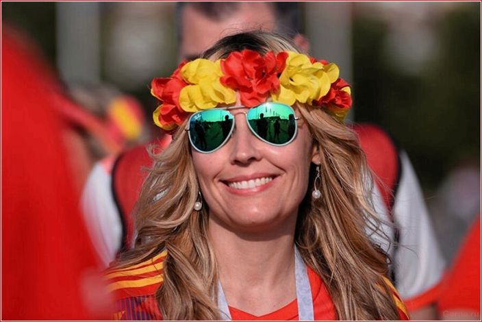 отличает, девушек, германии, знаменитых, немок