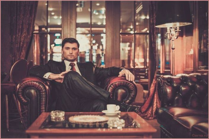 выбрать, секс, любви, мужчину