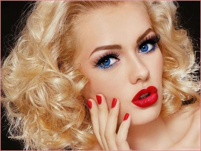 секрет, долговечности, отношений, вернуть, интерес