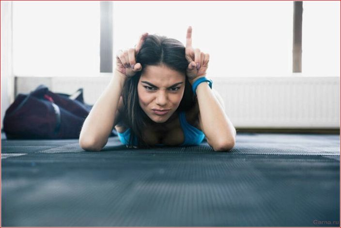 What to do if your ex wants to come back? Reasons for his return ex, wants, come back