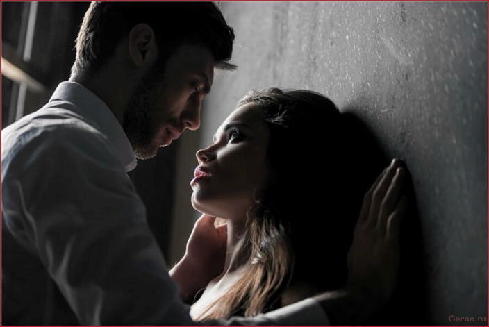 What to do if your ex wants to come back? Reasons for his appearance ex, wants, to come back