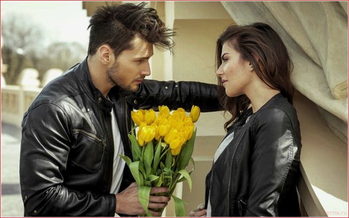 What to do if your ex wants to come back? Reasons for their return ex, wants, come back