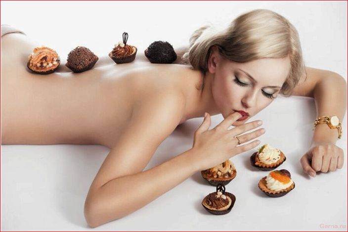 сплошинг, едят, живой, деликатес