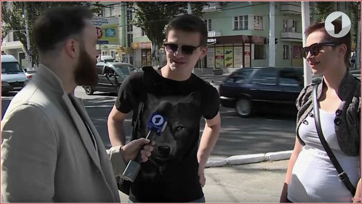 Шатенки или блондинки — какой цвет волос нравится мужчинам шатенки, блондинки, цвет, волос