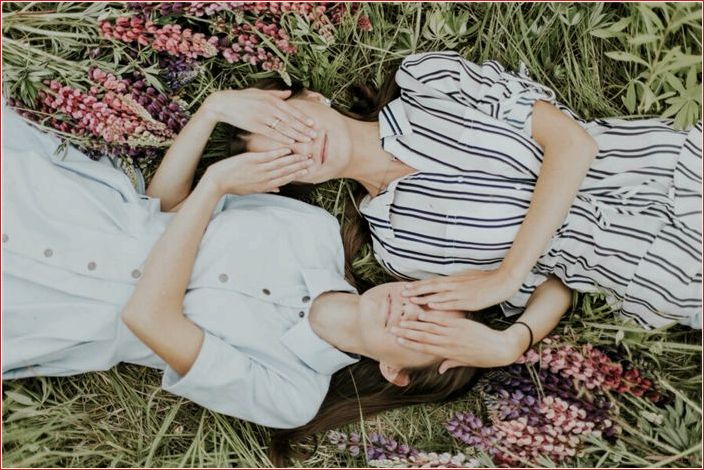означает, тёмная, триада, психологии