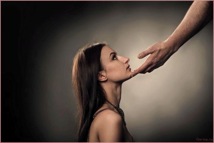 подарить, мужчине, интимные, подарки