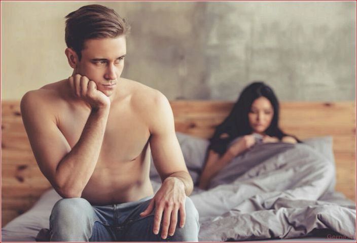 предпринимать, наступает, кризис, отношениях