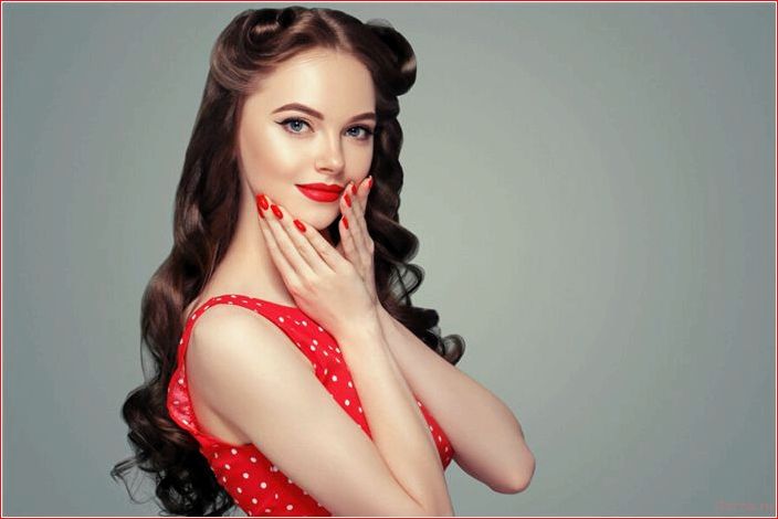 сказать, девушке, растаяла, примеров, фраз