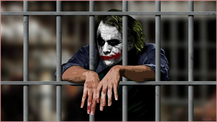 Что такое цугундер простыми словами? цугундер, простыми, словами