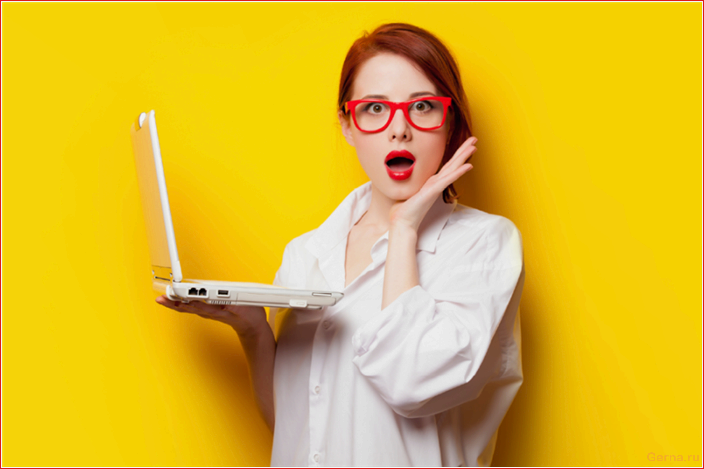 Что такое Тик Ток и почему он так популярен? популярен