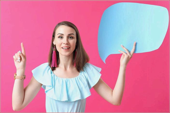 Что такое Тик Ток и почему он так популярен? популярен