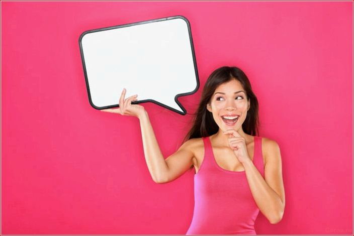 Что такое Тик Ток и почему он так популярен? популярен