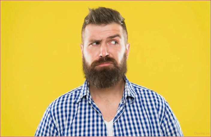 Что такое Тик Ток и почему он так популярен? популярен