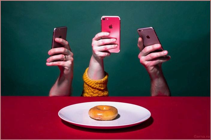 фотографии, помогают, найти, любовь, опрос