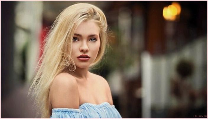 советы, мужчинам, найти, нормальную, девушку